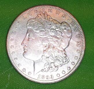 1893-CC-Morgan-Dollar:-Calling-Nss-52